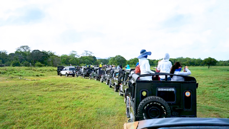 mg冰球突破·豪华版(试玩)官方网站