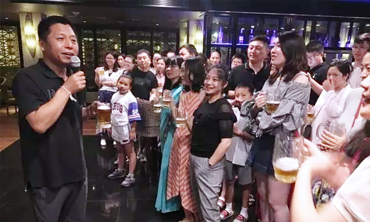 mg冰球突破·豪华版(试玩)官方网站