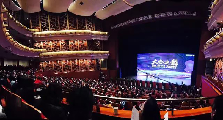 mg冰球突破·豪华版(试玩)官方网站