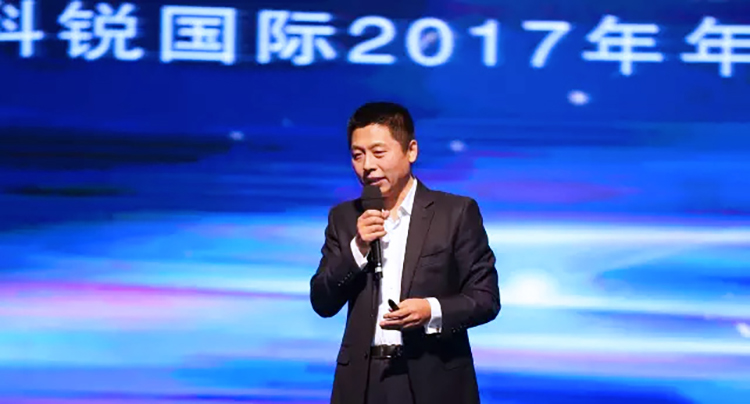 mg冰球突破·豪华版(试玩)官方网站