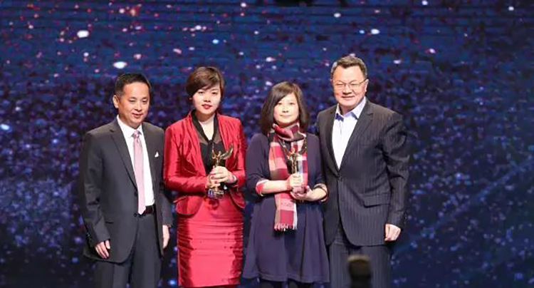 mg冰球突破·豪华版(试玩)官方网站