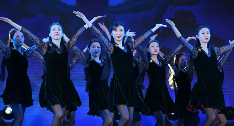 mg冰球突破·豪华版(试玩)官方网站