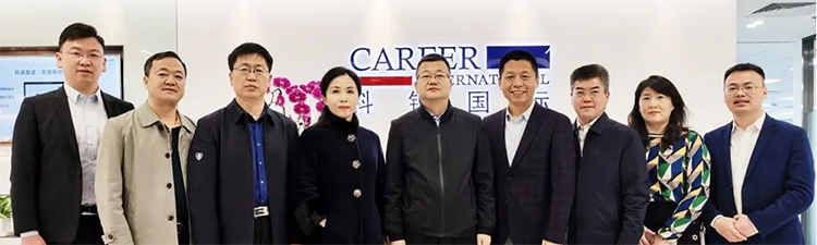 mg冰球突破·豪华版(试玩)官方网站