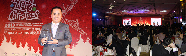 mg冰球突破·豪华版(试玩)官方网站