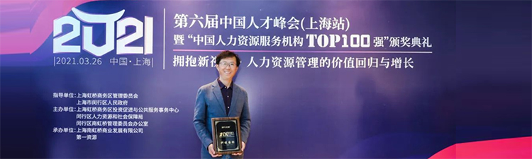 mg冰球突破·豪华版(试玩)官方网站