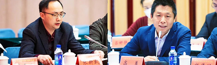 mg冰球突破·豪华版(试玩)官方网站