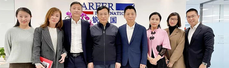 mg冰球突破·豪华版(试玩)官方网站