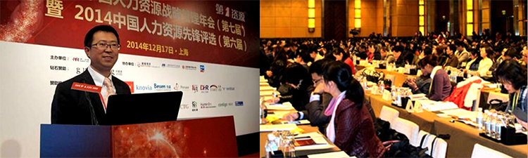 mg冰球突破·豪华版(试玩)官方网站