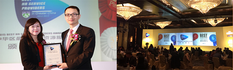 mg冰球突破·豪华版(试玩)官方网站