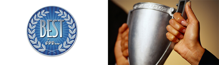 mg冰球突破·豪华版(试玩)官方网站