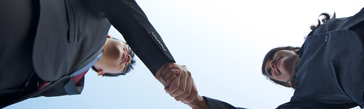 mg冰球突破·豪华版(试玩)官方网站