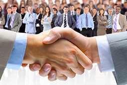 mg冰球突破收购亦庄国际，，大力拓展无邪用工市场