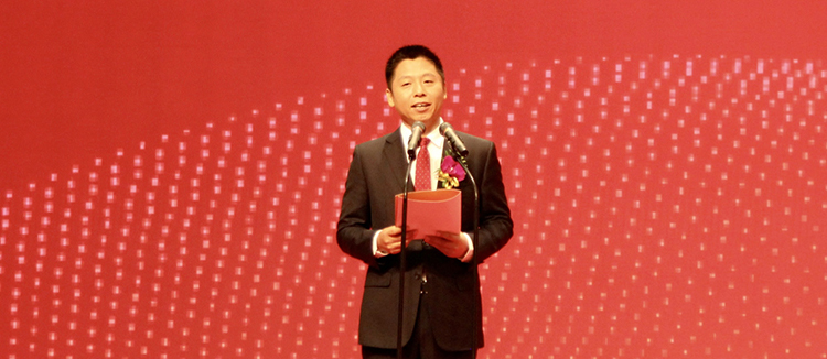 mg冰球突破·豪华版(试玩)官方网站