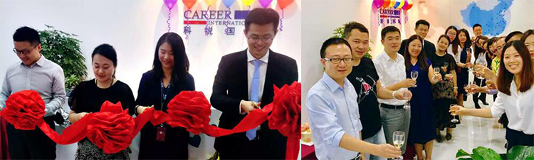 mg冰球突破·豪华版(试玩)官方网站