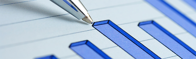 mg冰球突破·豪华版(试玩)官方网站