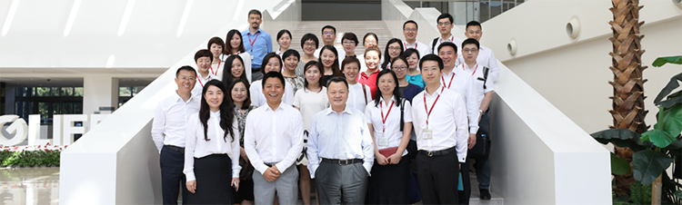 mg冰球突破·豪华版(试玩)官方网站