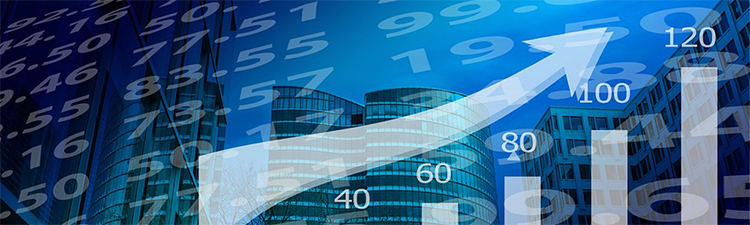 mg冰球突破·豪华版(试玩)官方网站