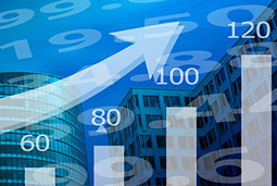 mg冰球突破宣布2017年三季度财报：：：扣非运营利润上涨37.86%