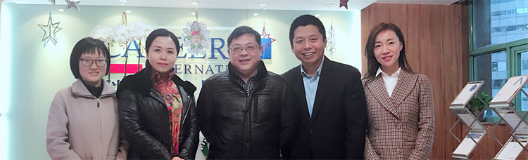 mg冰球突破·豪华版(试玩)官方网站