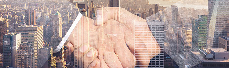 mg冰球突破·豪华版(试玩)官方网站