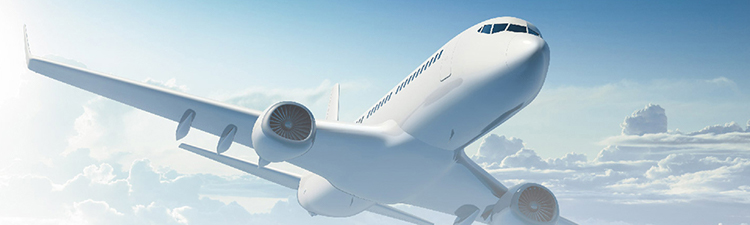 mg冰球突破·豪华版(试玩)官方网站