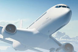 政企联动聚协力，，，mg冰球突破为首都新机场人才引进与就业保驾护航