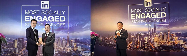 mg冰球突破·豪华版(试玩)官方网站