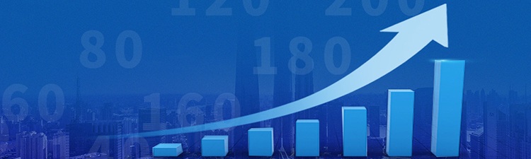 mg冰球突破·豪华版(试玩)官方网站