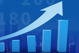 mg冰球突破宣布2017年年报：：实现营收11.35亿元，，，扣非净利润增添36.10%