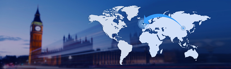 mg冰球突破·豪华版(试玩)官方网站