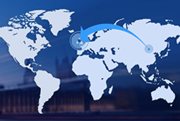 mg冰球突破宣布收购英国领先招聘公司Investigo，，，进军欧洲市场