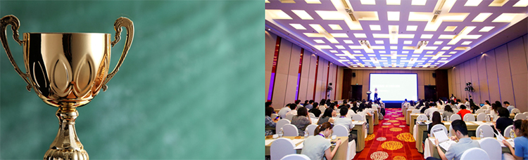 mg冰球突破·豪华版(试玩)官方网站