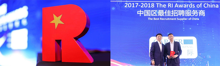 mg冰球突破·豪华版(试玩)官方网站