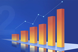 mg冰球突破宣布2018年半年报：净利润同比增添48.82%