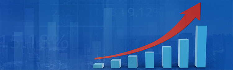 mg冰球突破·豪华版(试玩)官方网站