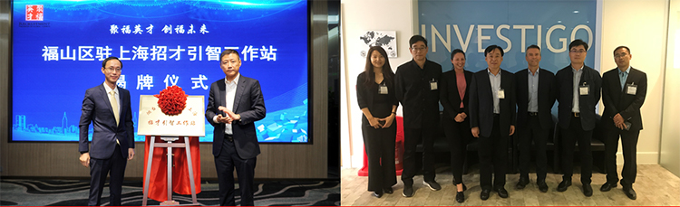 mg冰球突破·豪华版(试玩)官方网站