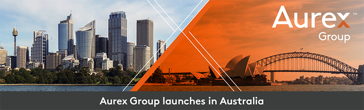 mg冰球突破·豪华版(试玩)官方网站