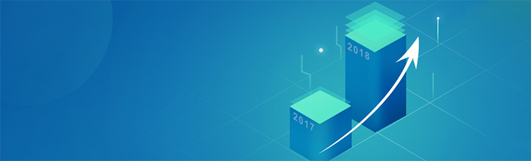 mg冰球突破·豪华版(试玩)官方网站