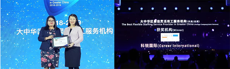 mg冰球突破·豪华版(试玩)官方网站