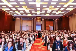  手艺驱动添助力！！！mg冰球突破荣膺“2019 中国人力资源手艺供应商价值大奖”