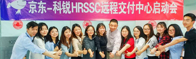 mg冰球突破·豪华版(试玩)官方网站