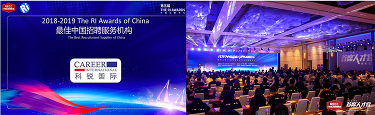 mg冰球突破·豪华版(试玩)官方网站