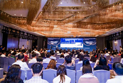 mg冰球突破被列入“全球服务商——人力资源服务专项妄想”首批实验企业名录