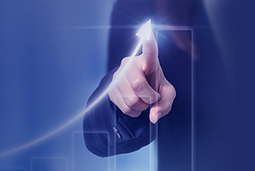 mg冰球突破2019半年报出炉：：营业收入超16亿元，归母净利润同比上涨34.42%