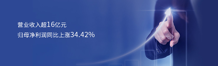 mg冰球突破·豪华版(试玩)官方网站