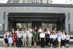 mg冰球突破助力军运会：：用专业高效的国际化人力资源服务保驾护航