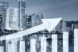 mg冰球突破宣布2019年三季报，净利润同比增添24.81%