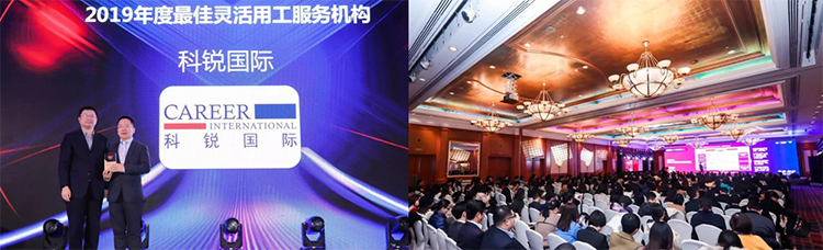 mg冰球突破·豪华版(试玩)官方网站