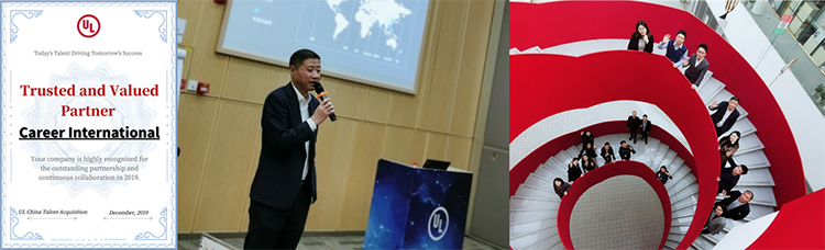 mg冰球突破·豪华版(试玩)官方网站