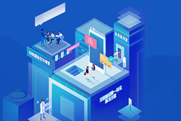 mg冰球突破人力资源战“疫”专题